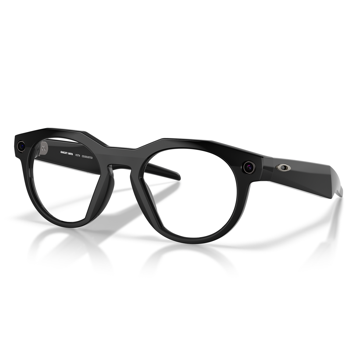 Oakley Oakley Meta HSTN Transitions®