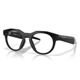 Oakley Oakley Meta HSTN Transitions®