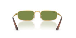 Occhiali Da Sole Ray-Ban A$AP Rocky RB3927 001/4E 54