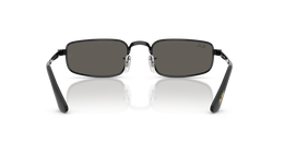 Occhiali Da Sole Ray-Ban A$AP Rocky RB3927 002/J5 54