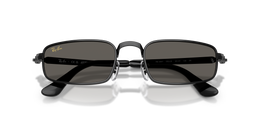 Occhiali Da Sole Ray-Ban A$AP Rocky RB3927 002/J5 54