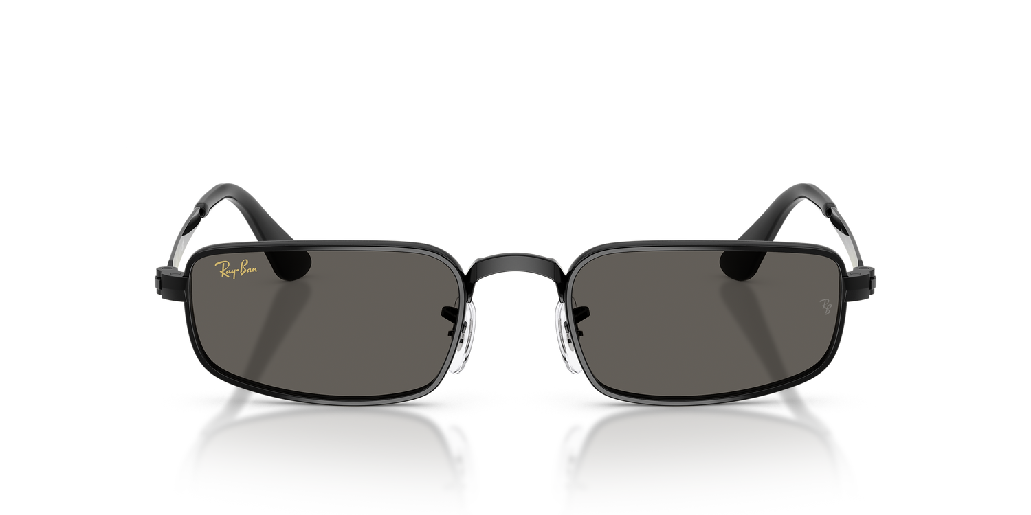 Occhiali Da Sole Ray-Ban A$AP Rocky RB3927 002/J5 54