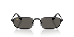 Occhiali Da Sole Ray-Ban A$AP Rocky RB3927 002/J5 54