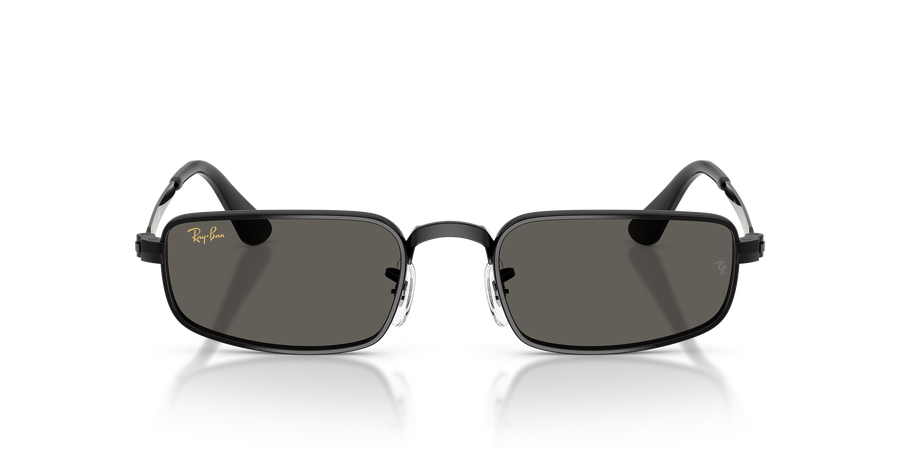 Occhiali Da Sole Ray-Ban A$AP Rocky RB3927 002/J5 54