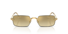 Occhiali Da Sole Ray-Ban A$AP Rocky RB3928 001/7I 54