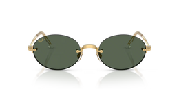 Occhiali Da Sole Ray-Ban A$AP Rocky RB3929 001/71 54