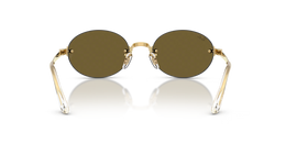 Occhiali Da Sole Ray-Ban A$AP Rocky RB3929 001/73 54