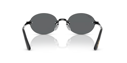 Occhiali Da Sole Ray-Ban A$AP Rocky RB3929 002/81 54