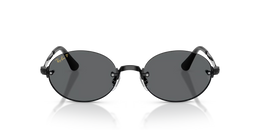 Occhiali Da Sole Ray-Ban A$AP Rocky RB3929 002/81 54