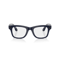 Ray-Ban Wearable 4012 ELECTRO