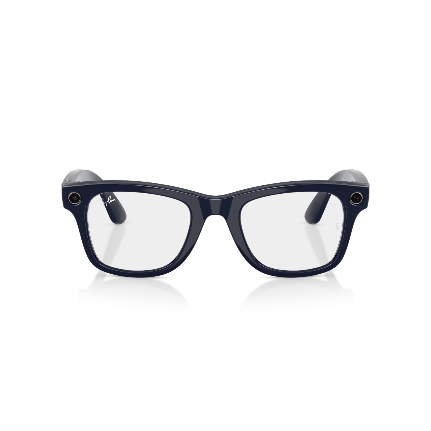 Ray-Ban Wearable 4012 ELECTRO