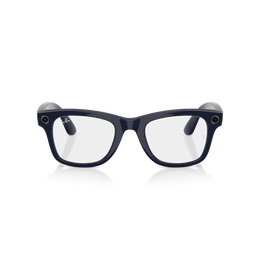 Ray-Ban Wearable 4012 ELECTRO