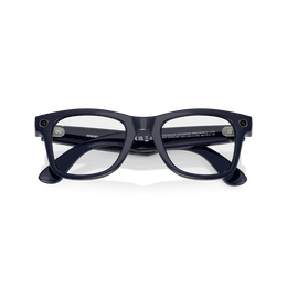 Ray-Ban Wearable 4012 ELECTRO