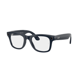 Ray-Ban Wearable 4012 ELECTRO