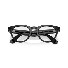 4013 ELECTRO