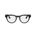 Ray-Ban Wearable 4013 ELECTRO