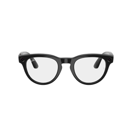 Ray-Ban Wearable 4013 ELECTRO