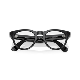 Ray-Ban Wearable 4013 ELECTRO