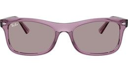 54-20-145