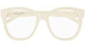 SL M97 006