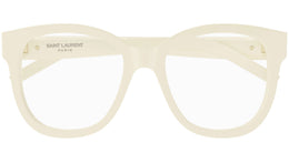 SL M97 006