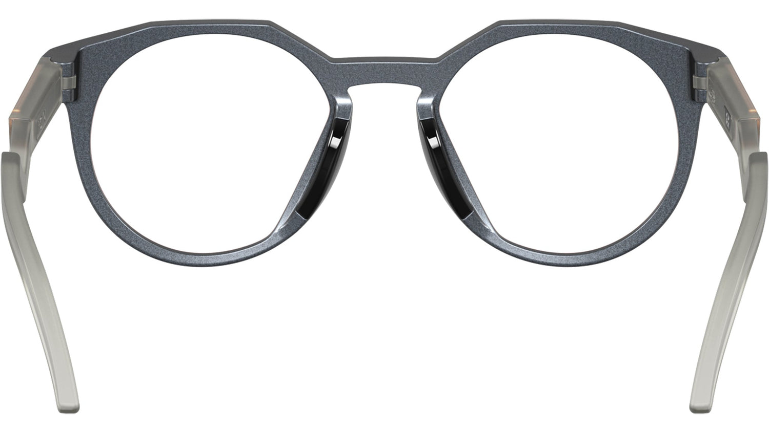 Hstn Rx OX8139 09