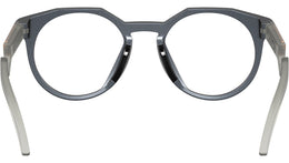 Hstn Rx OX8139 09