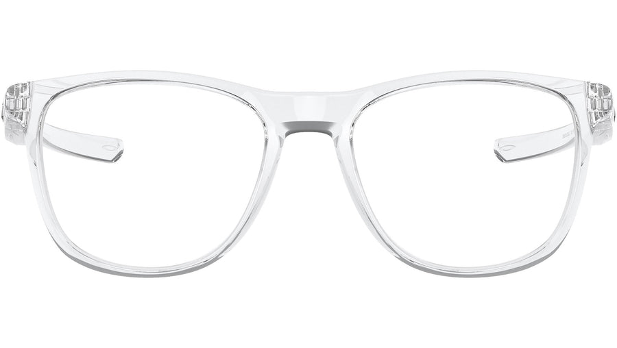 Trillbe X OX8130 03 polished clear