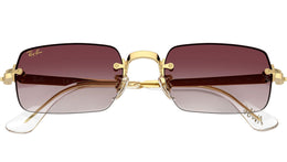 RB3928 001/8H