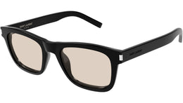 SL 819 006