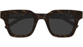 SL M157 002