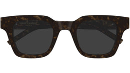 SL M157 002