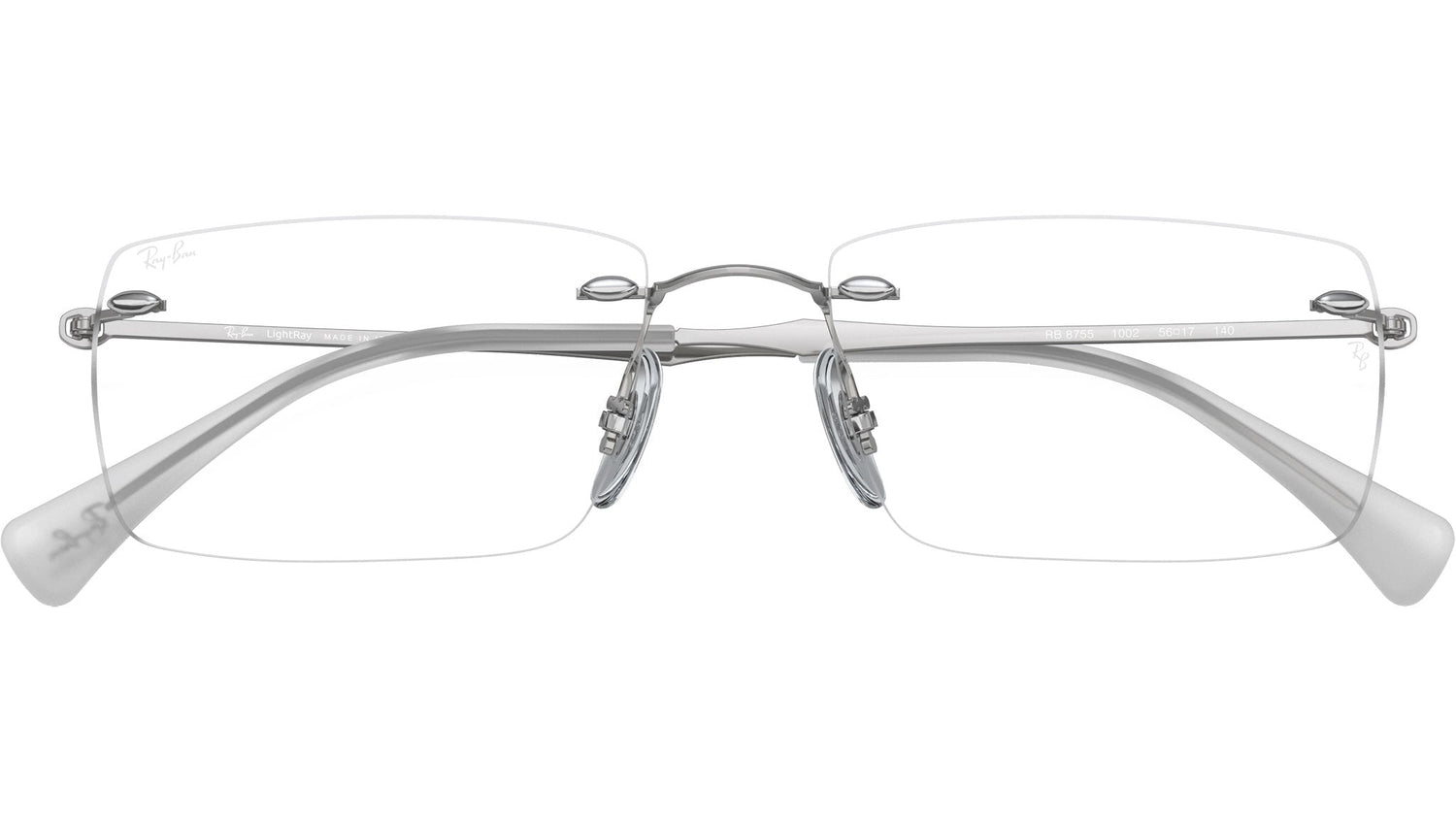 RB8755 Optics 1002
