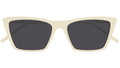 SL 737 MICA THIN 005