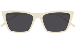 SL 737 MICA THIN 005