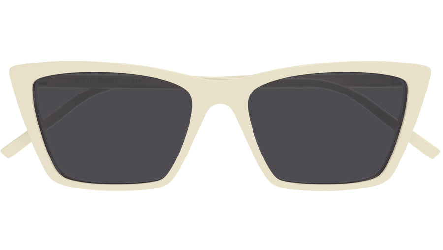 SL 737 MICA THIN 005