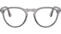 PO3286V 309 grey