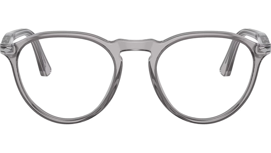PO3286V 309 grey