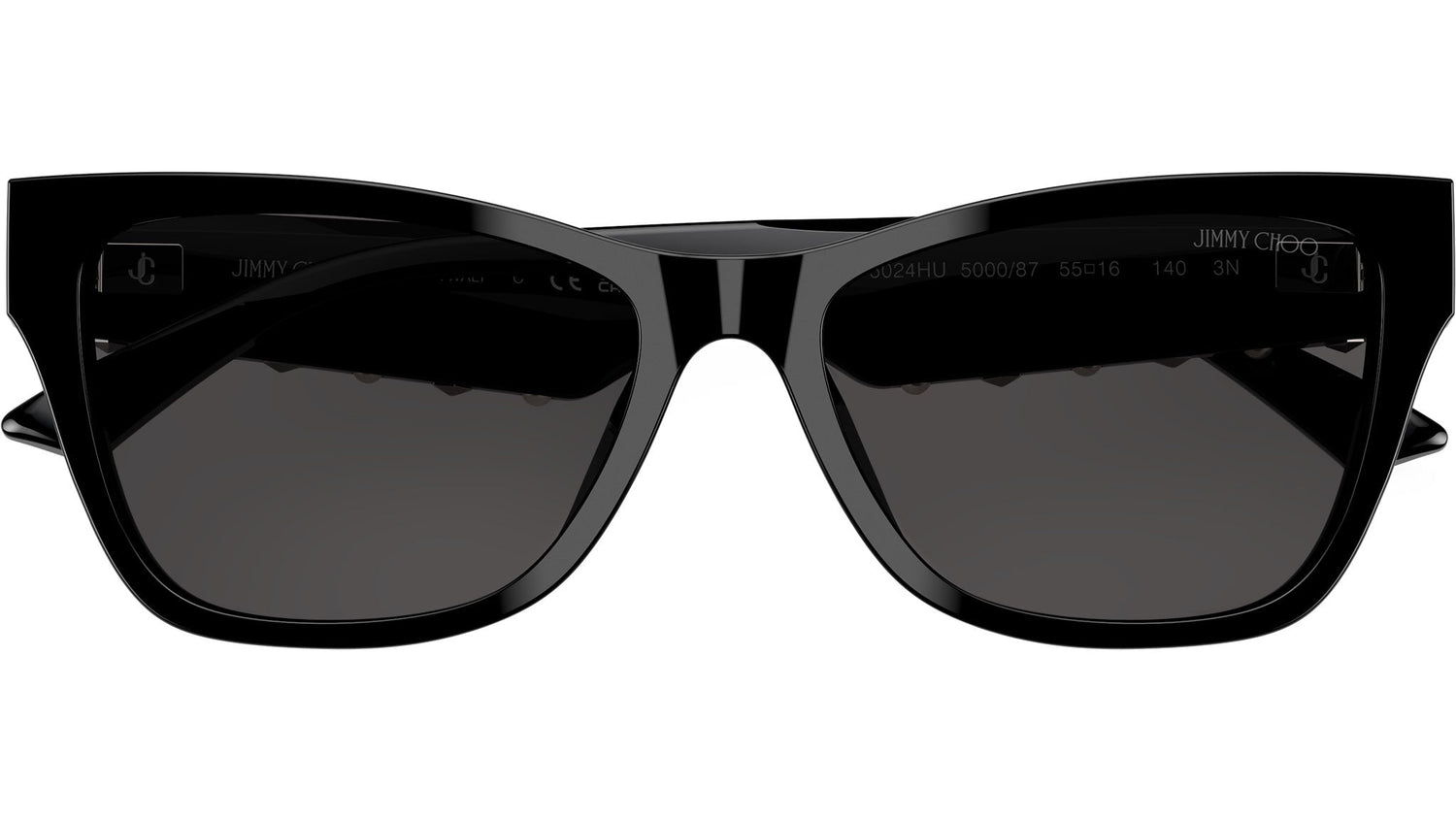 JC5024HU 500087