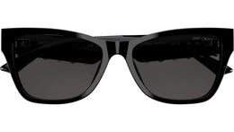 JC5024HU 500087