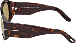 Bronson FT1044 52N