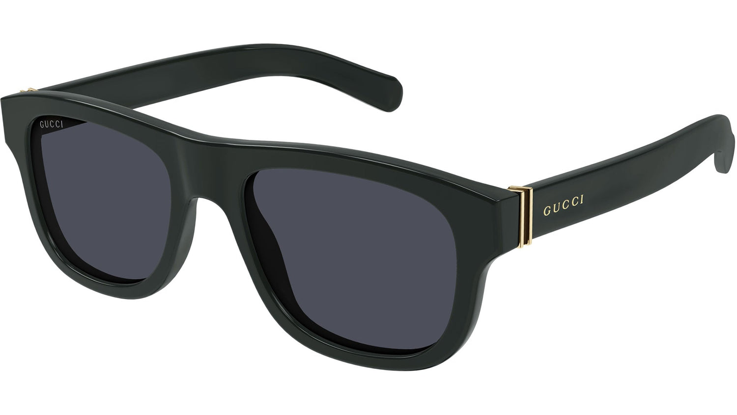 GG1509S 004