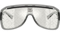 DG6205 3160AL