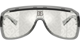 DG6205 3160AL