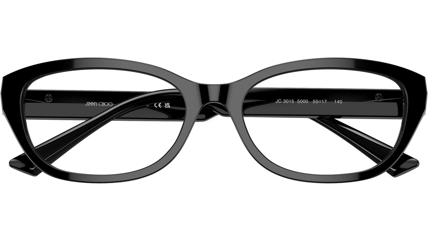 JC3015 5000