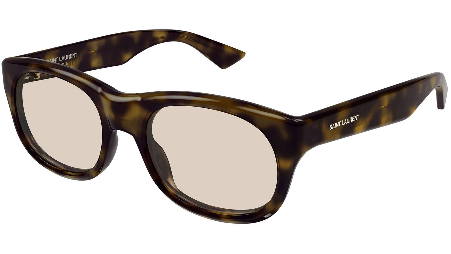 SL 815 ROMY 009