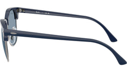 Clubmaster RB3016 687956