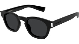 SL 746 001