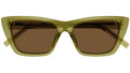 SL 276 MICA 059