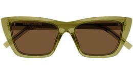 SL 276 MICA 059